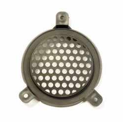 Заглушка ПТФ Матиз лев. grog Корея