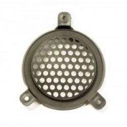 Заглушка ПТФ Матиз прав. grog Корея