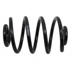 Пружина задняя Ланос ,SPORTAG