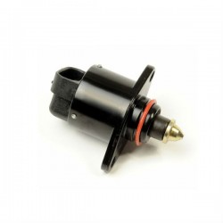 Клапан холостого хода MATIZ II 0.8 DAEWOO (Continental) ориг.