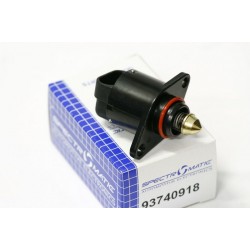 Клапан холостого хода MATIZ II 0.8 grog Корея