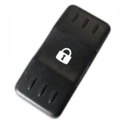 Кнопка блокировки замка MATIZ II GM Корея (ориг)