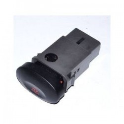 Кнопка иммобилайзера Матиз GM Корея (ориг)