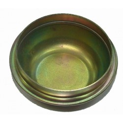 Колпачёк ступицы задней MATIZ II /SPARK GM Корея (ориг)