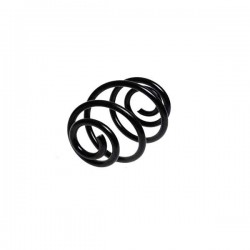 Пружина задняя LANOS GMDW