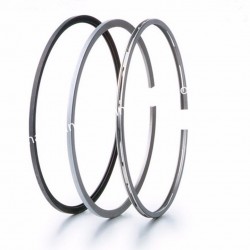 Комплект поршневых колец 0,5 MATIZ II 0,8 "HD TRD"