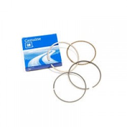 Комплект поршневых колец стд MATIZ II 0.8 GM Корея (ориг)