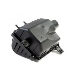 Корпус воздушного фильтра Матиз 0,8 grog Корея