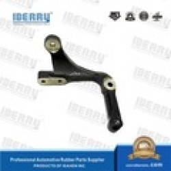 Кронштейн опоры двигателя задний MATIZ II 0.8 GM Корея (ориг)