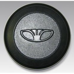 Крышка (колпачок) диска колеса Daewoo Matiz GM-Z Корея (ориг)