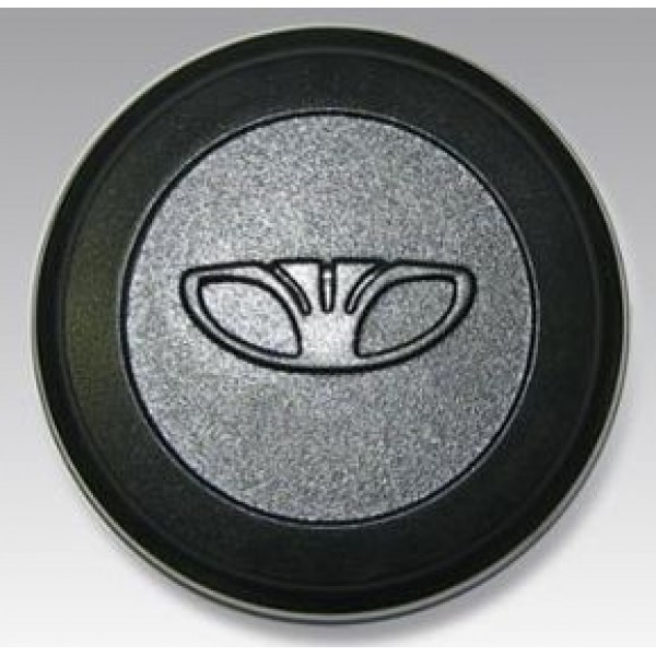 Крышка (колпачок) диска колеса Daewoo Matiz GM-Z Корея (ориг)