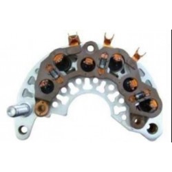 Диодный мост AVEO