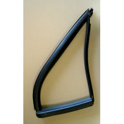 Молдинг уголка переднего стекла левый MATIZ, SPARK GM Корея (ориг)