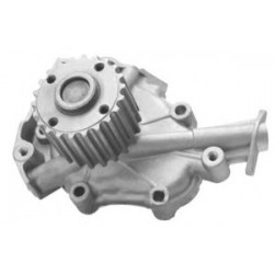 Насос водяной MATIZ II // AVEO КАР Корея