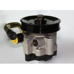 Насос гидроусилителя Матиз КОКО Корея