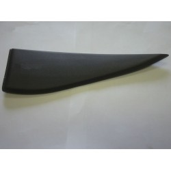 Облицовка внутреняя задней двери, правая MATIZ II GM Корея (ориг)