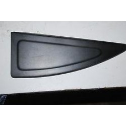 Облицовка задней двери наружная левая MATIZ II GM Корея (ориг)