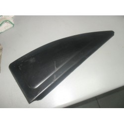 Облицовка задней двери наружная правая MATIZ II GM Корея (ориг)