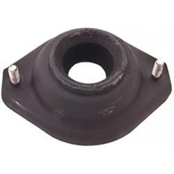 Опора амортизатора переднего MATIZ II 0.8 КАР-РН Корея (ориг)