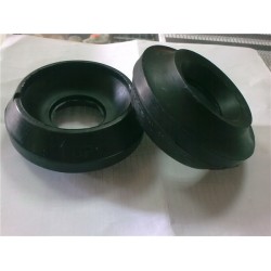 Опора переднего амортизатора (подушка) Матиз grog Корея