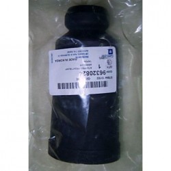 Отбойник переднего амортизатора Матиз GM Корея (ориг)