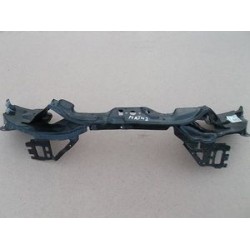 Панель передняя MATIZ grog Корея