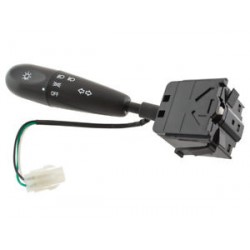 Переключатель поворотов и света MATIZ II GM Корея (ориг)