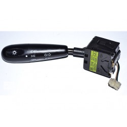 Переключатель поворотов и света MATIZ II grog Корея