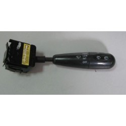 Переключатель стеклоочистителя Matiz GM Корея (ориг)