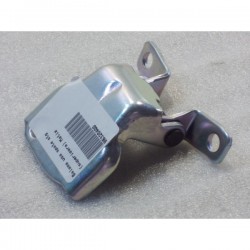 Петля задней двери, верхняя левая MATIZ II GM Корея (ориг)