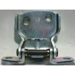 Петля задней двери, верхняя правая Матиз GM Корея (ориг)