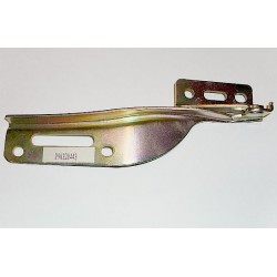 Петля капота правая Матиз GM Корея (ориг)