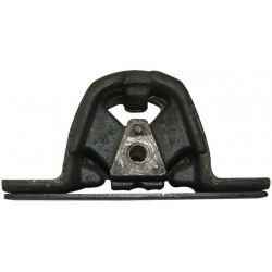 Подушка двигателя задняя MATIZ 0,8 grog Корея