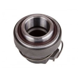 Подшипник выжимной Матиз 0,8 grok