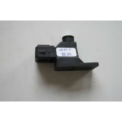 Потенциометр "CRB" LANOS 1399101/1304.2181