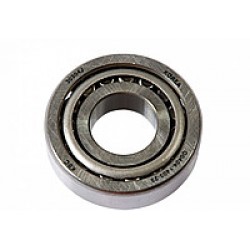 Подшипник первичного вала MATIZ GMВ Корея