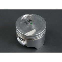 Поршень 0,25 Матиз GM Корея (ориг)