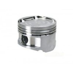 Поршень стандарт MATIZ II 0.8 DONG YANG Корея