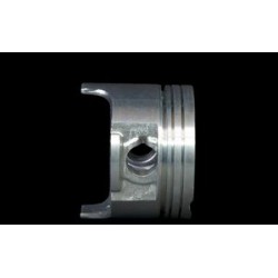 Поршень стандарт MATIZ II 1,0 DONG YANG Корея