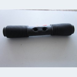 Пыльник рулевой рейки без гидроусилителя  LANOS "CRB"