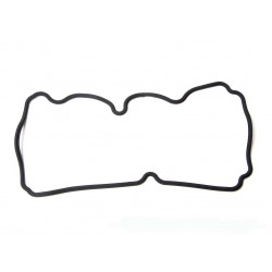 Прокладка клапанной крышки Матиз2 0,8 grog Корея