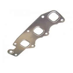 Прокладка клапанной крышки Матиз2 0,8 KAP-NA Корея