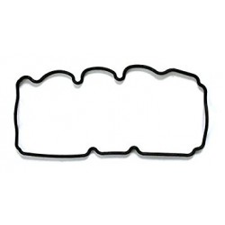 Прокладка клапанной крышки Матиз2 1,0 grog Корея