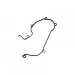 Прокладка крышки ремня грм Матиз GM Корея (ориг)