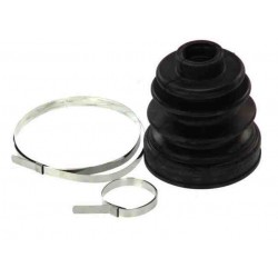 Пыльник шруса LANOS "Extra"- "CRB" внутренний (С-1119)