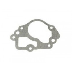 Прокладка распределителя зажигания MATIZ II KAP Корея