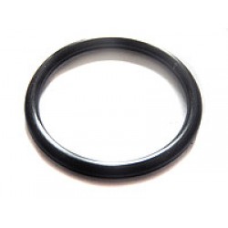 Прокладка термостата Матиз NG Корея