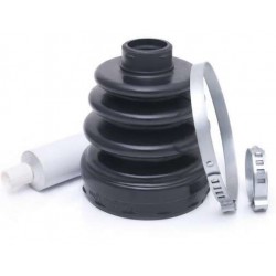 Пыльник гранаты внутренний Матиз КАР Корея