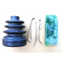 Пыльник гранаты наружный Матиз КАР Корея