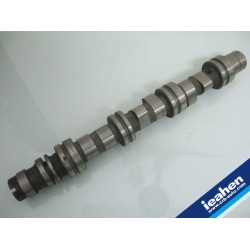 Распредвал MATIZ II 0.8 KAP Корея